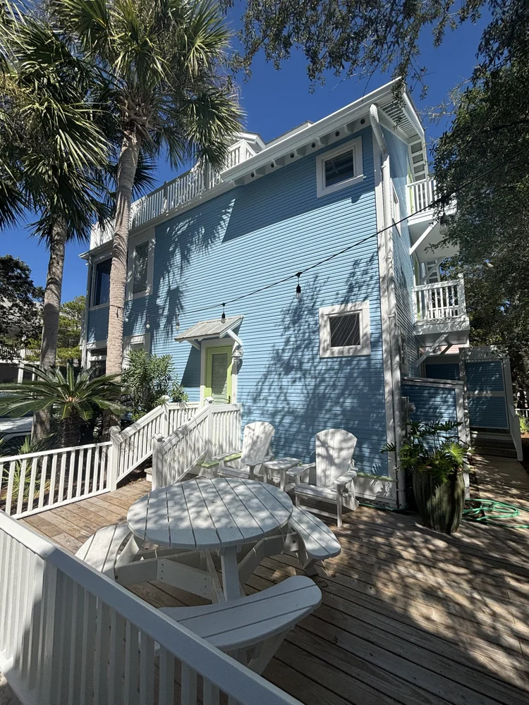 House Painting