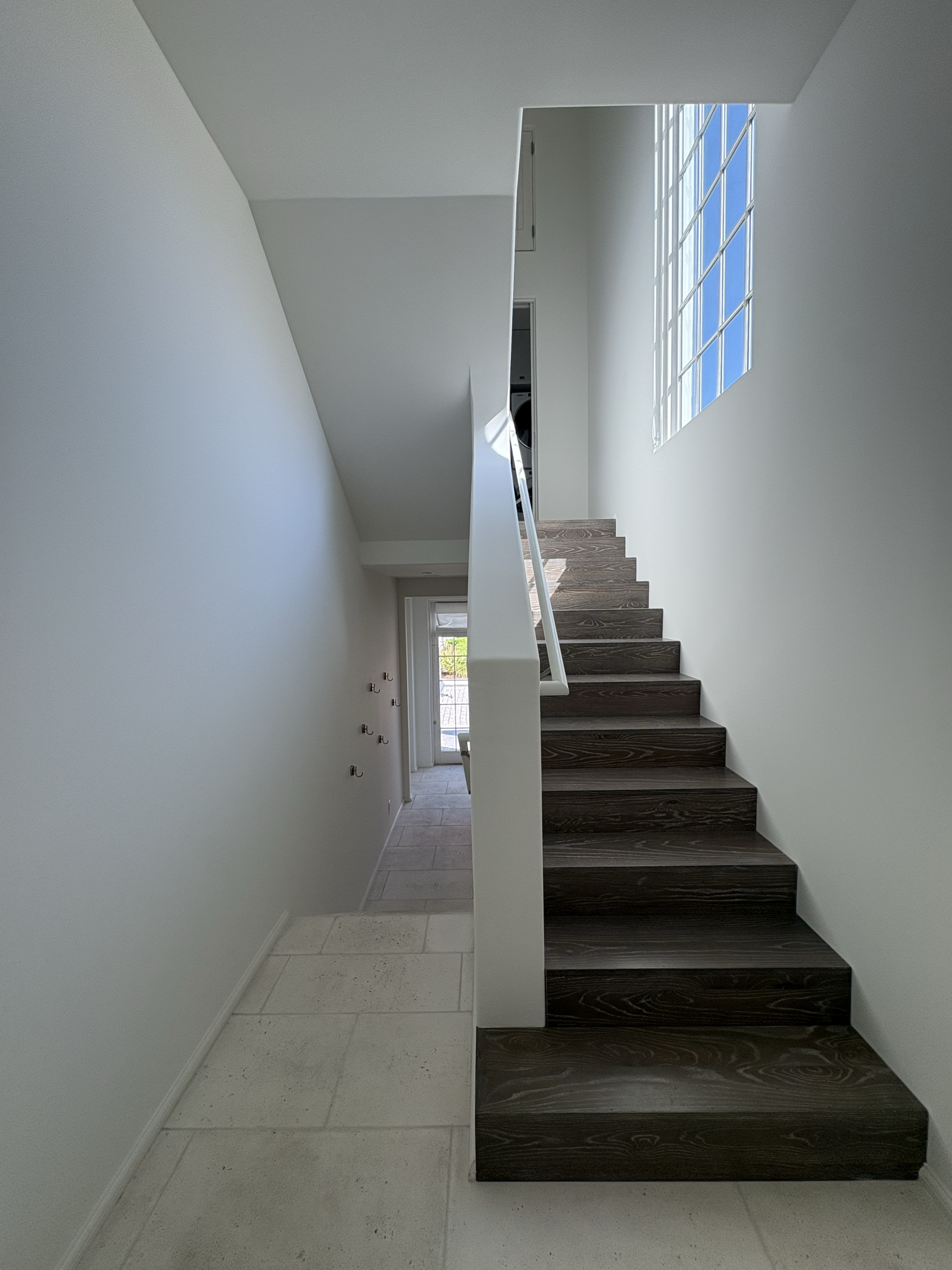 Painting Services